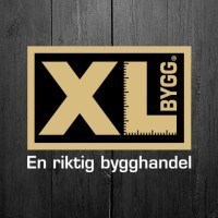 XL-Bygg Kungsbacka AB logo - Similar company to Varbergs Trä Ab