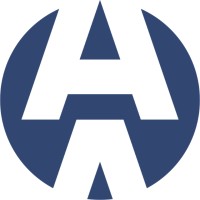Anthogyr logo - Similar company to Eismann Srl