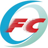 FC Bangladesh Ltd. logo - Similar company to Casper Foundation