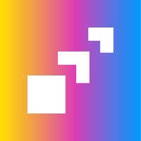 Elevads logo - Similar company to Fideus