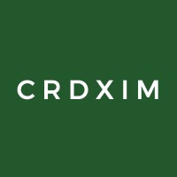 CRDXIM logo - Similar company to Outfit