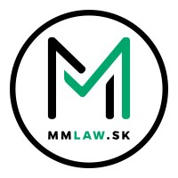 Majerník & Miháliková logo - Similar company to Lexante S.R.O.