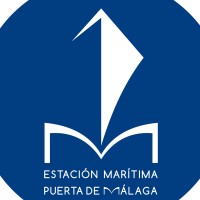 Eurogate Group Terminals logo - Similar company to Datanews