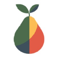 Food Compliance HQ logo - Similar company to Lms Crafter