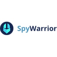 SpyWarrior logo - Similar company to Immunit Consulting