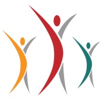 Cain Consulting, Inc. logo - Similar company to Gro-Nova Inc
