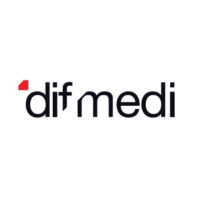 Difmedi logo - Similar company to Fedimed Sa