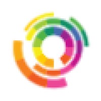 Open Design School