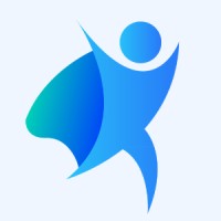 Heronet Srls | Il supereroe del digitale logo - Similar company to Flynet Srl