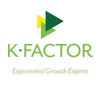 K Factor Solutions