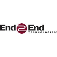 End 2 End Technologies logo - Similar company to End2End Solution, Llc