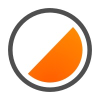 Orienteers Oy logo - Similar company to Moon App