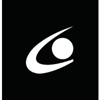 CORESPA WASQUEHAL logo - Similar company to Corespa