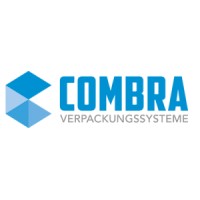 Combra Verpackungssysteme KG logo - Similar company to Gaux Gmbh