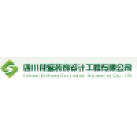 四川林盛装饰设计工程有限公司