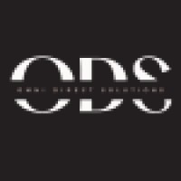 Omni Direct Solutions, LLC logo - Similar company to Human Resources 911 L.L.C.