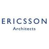 Ericsson Architects