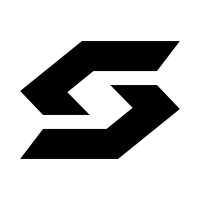 Siatek Srl logo - Similar company to Robo Ware Srl