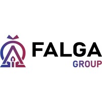 FALGA GROUP logo - Similar company to Kratos Resources