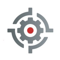 Westool Precision Products logo - Similar company to Malizia Computer Services