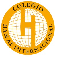 Han Al Internacional logo - Similar company to Percepcionescx