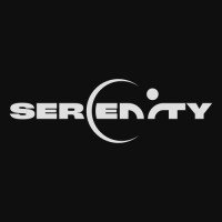 Serenity Robotics logo - Similar company to Levron Dynamics