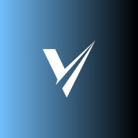 Vantage Lead Gen logo - Similar company to Agency Uplift