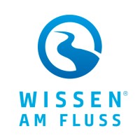 Wissen Am Fluss