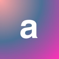 augments logo - Similar company to Hcbs Pro