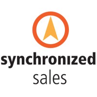 Synchronized Sales logo - Similar company to Transcepta