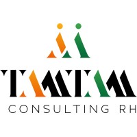TamTam Consulting logo - Similar company to Immo2Z