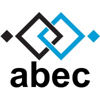 Albanna Engineering & Constructions logo - Similar company to Cinq