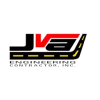 JVA ENGINEERING CONTRACTOR INC logo - Similar company to Roadway Design Solutions, Inc.