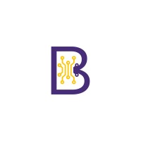 Blueticks Technology logo - Similar company to Codlogic Software Engineering