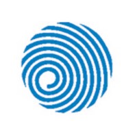 Wiltan Limited logo - Similar company to Emt Precision Pipework Ltd
