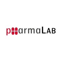 Curso de Formação de Analistas Químicos (pHarmaLAB-ISEL) logo - Similar company to Núcleo De Engenharia Química Do Instituto Superior Técnico