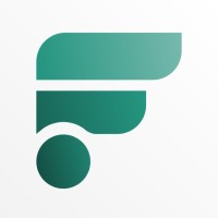 Fintelli logo - Similar company to Nicey Studio
