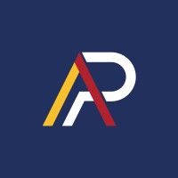 Alfa Prime Assessoria Empresarial logo - Similar company to Escritório Contábil Servicon