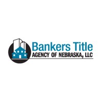 Bankers Title Agency of Nebraska, LLC logo - Similar company to Commtech Global