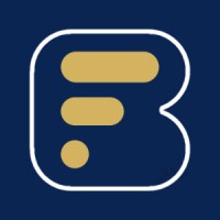 Franchise Brokers logo - Similar company to Property Manager Directory