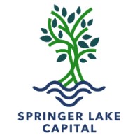 Springer Lake Capital & Advisory logo - Similar company to Relocation & Recruitment Partner | Workforce Mobility | Hr Support