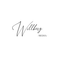Willberg Media