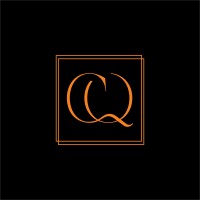 Cesar Queiroz Contabilidade & Assessoria logo - Similar company to Fv Solucoes