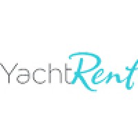 Yacht-Rent: Yacht Charter