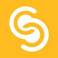 SymPlace logo - Similar company to Boa Green Tech
