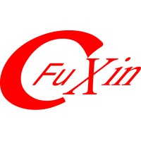Shenzhen FuXin Industrial Co.,Ltd logo - Similar company to Jjplus