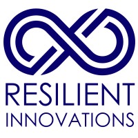Resilient Innovations logo - Similar company to Continuitysa