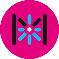 MuseomixCH logo - Similar company to Conseil Économique, Social Et Environnemental - Cesega