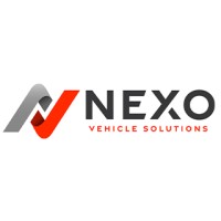 Nexo Vehicle Solutions Ltd logo - Similar company to Arrowhead Couriers Ltd