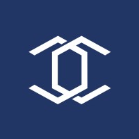 Citi-Core Group logo - Similar company to Mahan Form